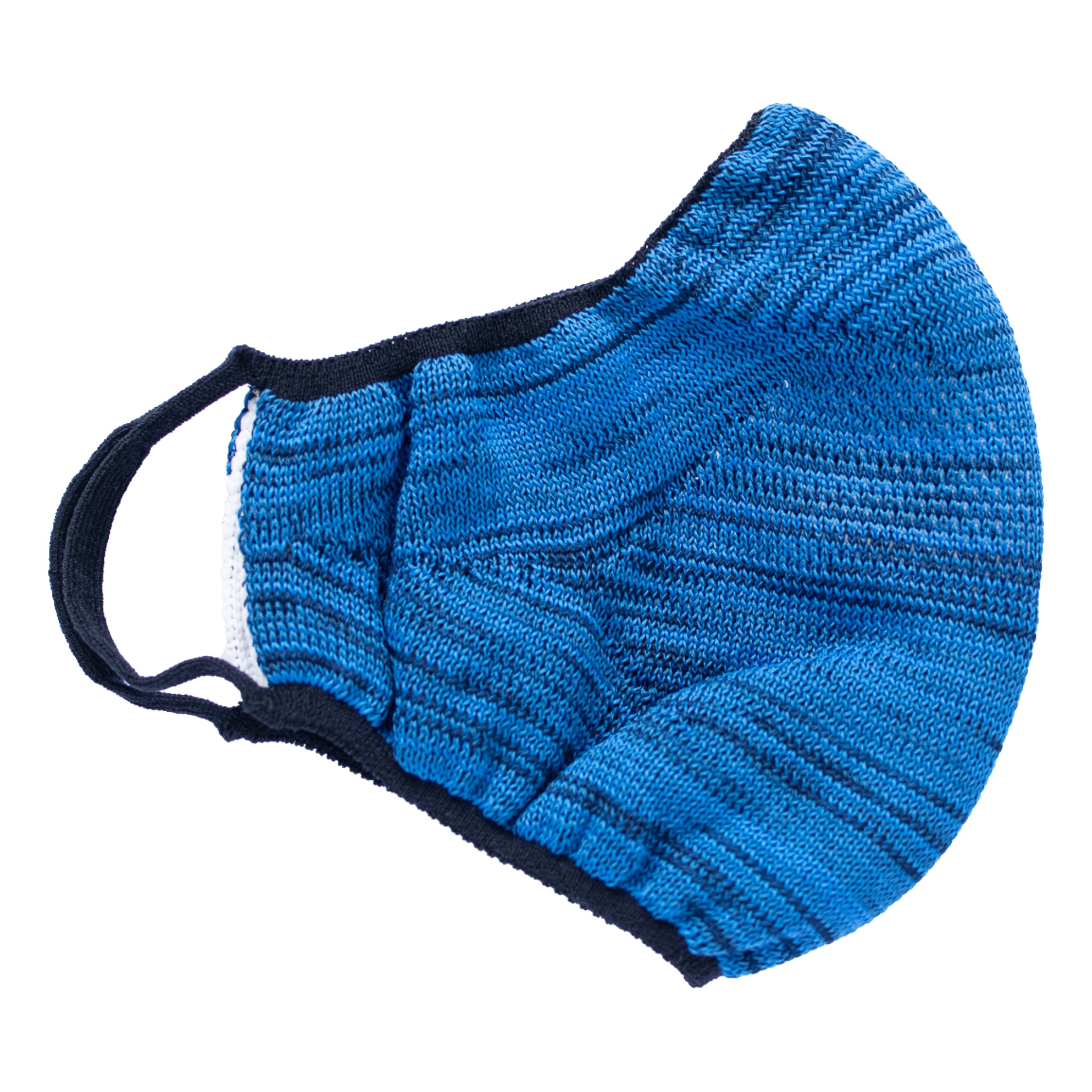 Prime Knit Face Masks