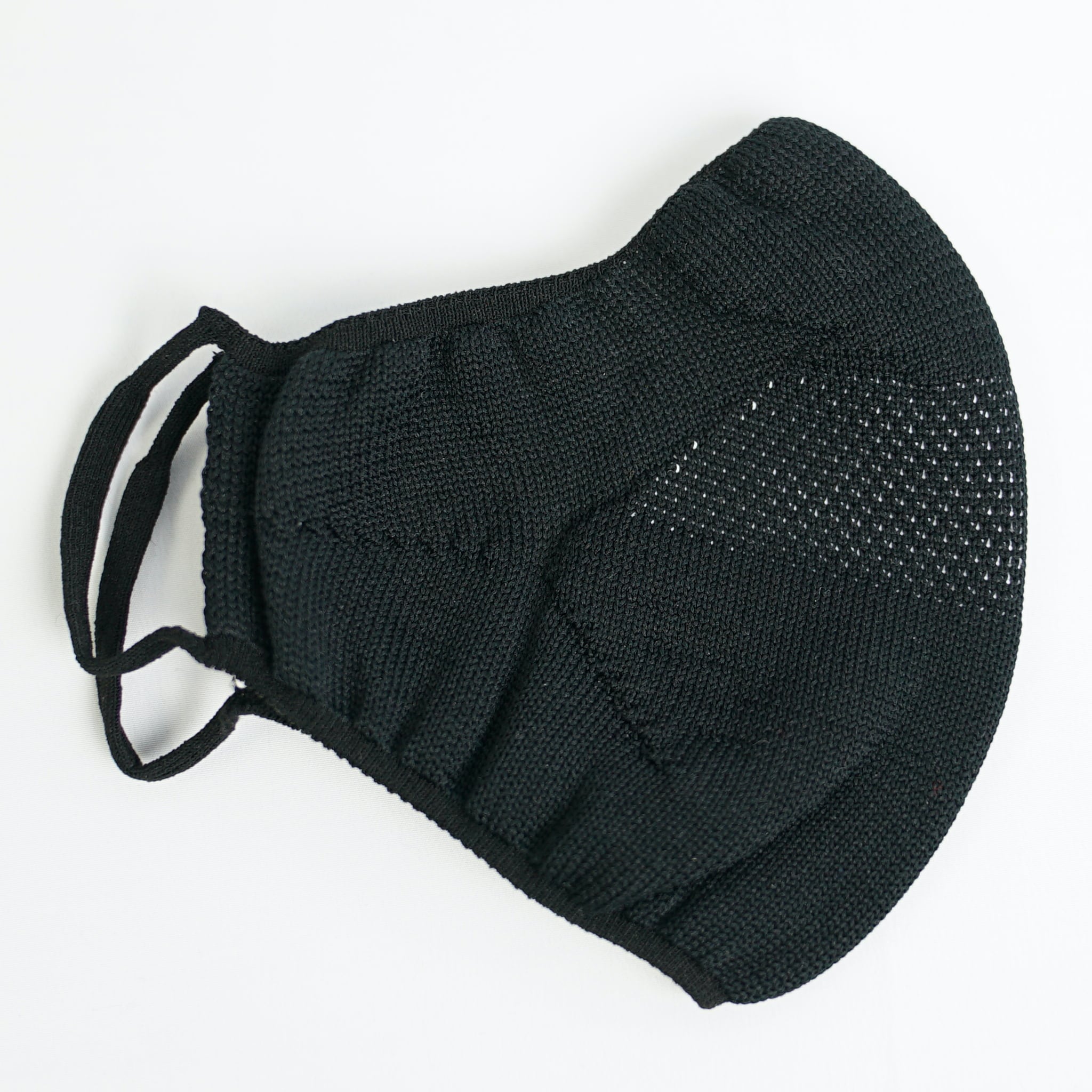 Standard Face Masks