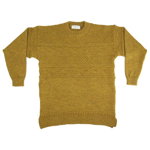 mars-knitwear-british-wool-jumper