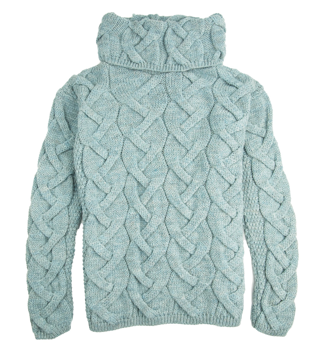 3-cowl-teal_1080x.jpg?v=1606910439 3-cowl-teal_1080x.jpg?v=1606910439