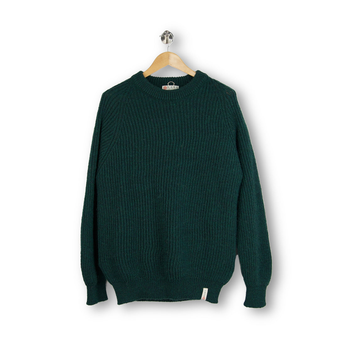 6-pine-hanger_1080x.jpg?v= 6-pine-hanger_1080x.jpg?v=